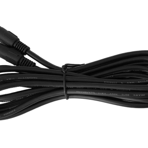 Extension-Cable