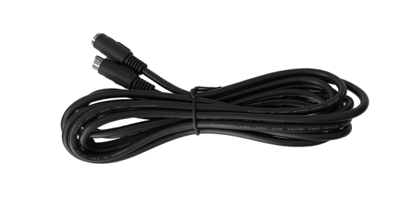 Extension-Cable